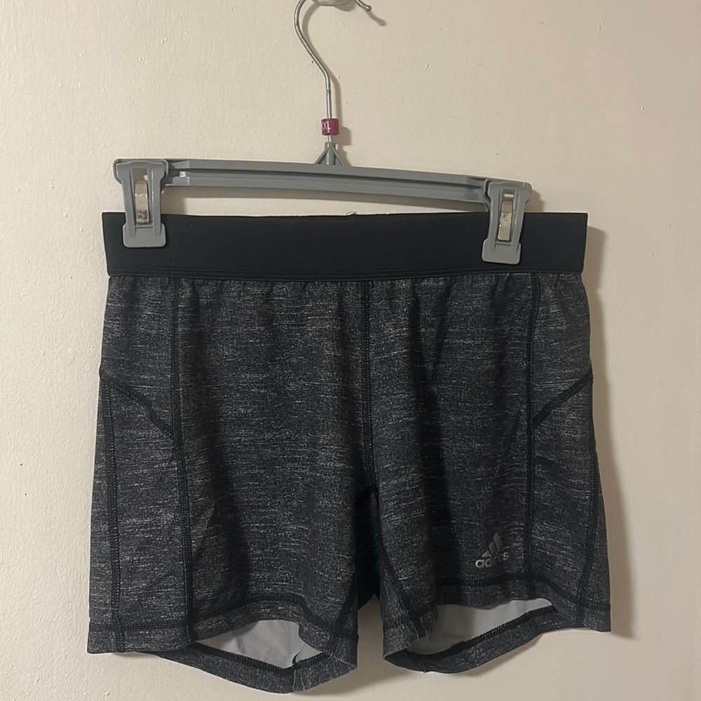 Adidas shorts